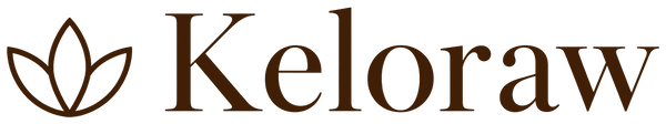 Keloraw